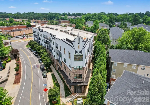 1st image of 3630 N Davidson St, Charlotte, NC 28205 | MLS# 4392003