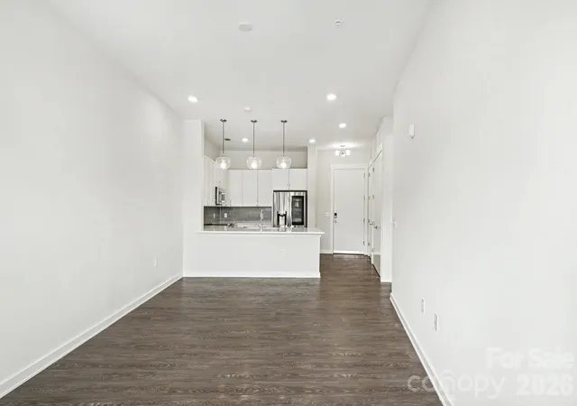 3rd image of 3630 N Davidson St, Charlotte, NC 28205 | MLS# 4392003