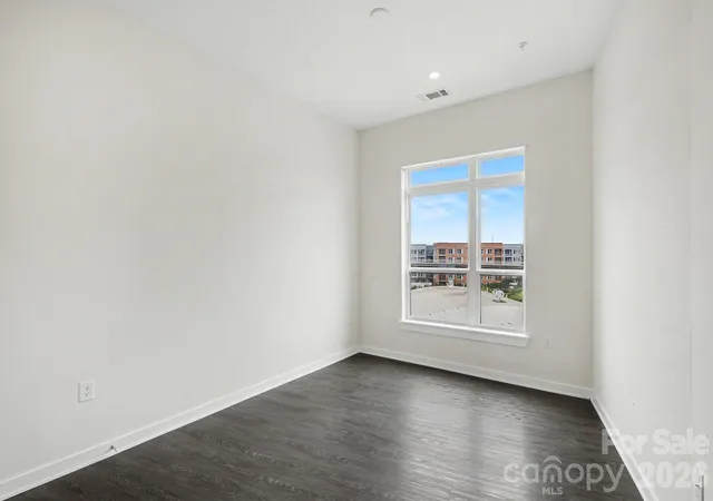 5th image of 3630 N Davidson St, Charlotte, NC 28205 | MLS# 4392003