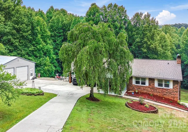 Homes for sale in North Wilkesboro, NC | 303 Alexander Dr, North Wilkesboro, NC 28659 | MLS# 4392007
