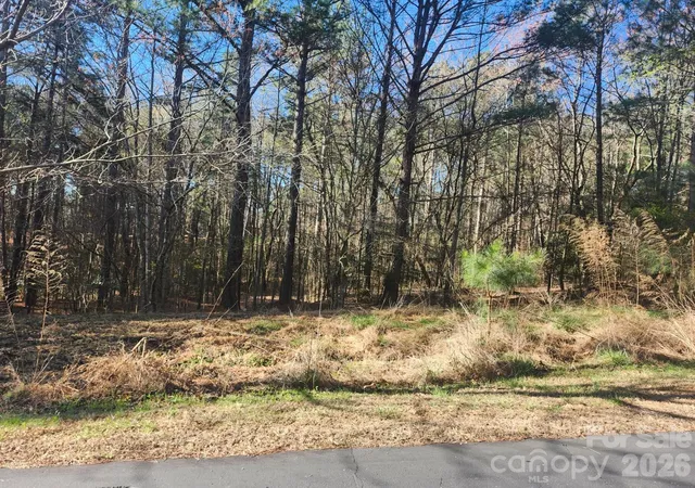 Homes for sale in Granite Falls, NC | 5251 Starboard Ln, Granite Falls, NC 28630 | MLS# 4392009