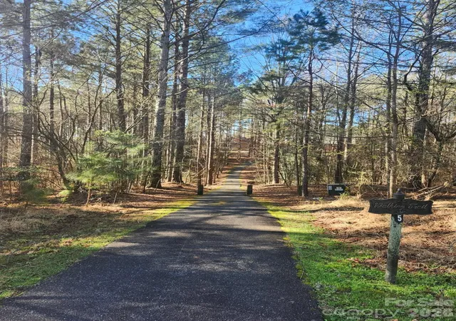 Photo 3 of Land for sale at 5251 Starboard Ln, Granite Falls, NC 28630 | MLS# 4392009 | Listing updated on 2026-08-26