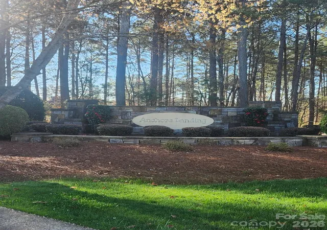 Photo 4 of Land for sale at 5251 Starboard Ln, Granite Falls, NC 28630 | MLS# 4392009 | Listing updated on 2026-08-26