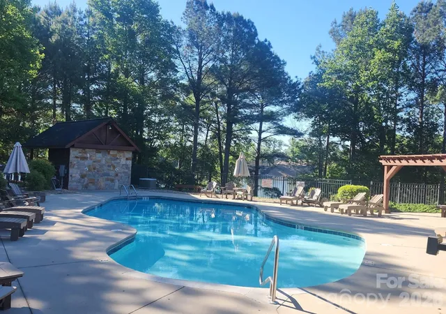 Photo 5 of Land for sale at 5251 Starboard Ln, Granite Falls, NC 28630 | MLS# 4392009 | Listing updated on 2026-08-26