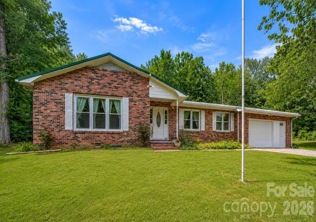 Homes for sale in Old Fort, NC | 287 Robertson Dr, Old Fort, NC 28762 | MLS# 4392010