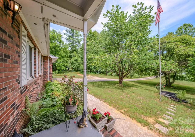 Homes for sale in Old Fort, NC | 287 Robertson Dr, Old Fort, NC 28762 | MLS# 4392010