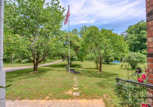 Homes for sale in Old Fort, NC | 287 Robertson Dr, Old Fort, NC 28762 | MLS# 4392010