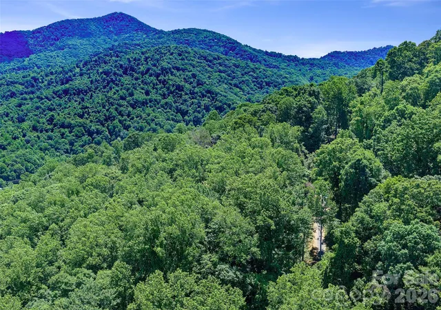 1st image of 9999 Lovebird Ln #23, Candler, NC 28715 | MLS# 4392011