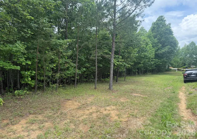 Homes for sale in Nebo, NC | V/l Scenic Vista Dr #246, Nebo, NC 28761 | MLS# 4392014