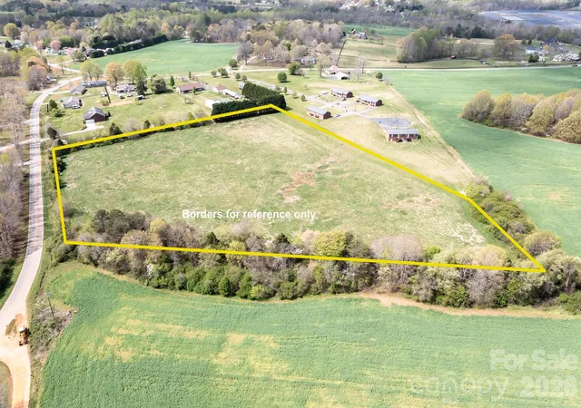 5th image of 1727 Boggs Rd, Claremont, NC 28610 | MLS# 4392018