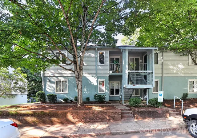 1st image of 1906 Meadowlark Ln #15, Charlotte, NC 28210 | MLS# 4392020