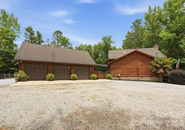 5th image of 3630 Daugherty Rd, China Grove, NC 28023 | MLS# 4392021