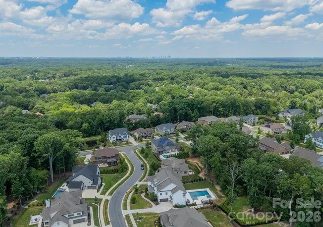 46th image of 2008 Kenmere Ln, Charlotte, NC 28270 | MLS# 4392022