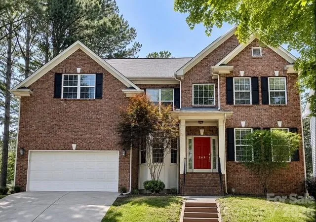 1st image of 269 Montibello Dr, Mooresville, NC 28117 | MLS# 4392025