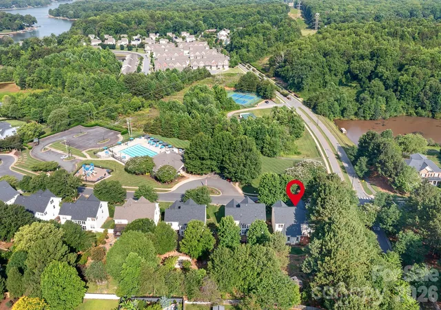 2nd image of 269 Montibello Dr, Mooresville, NC 28117 | MLS# 4392025