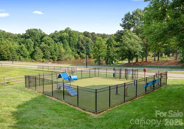 43rd image of 269 Montibello Dr, Mooresville, NC 28117 | MLS# 4392025