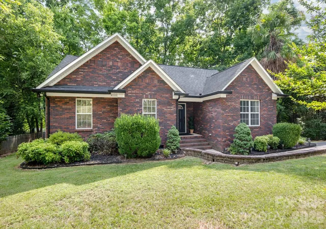 1st image of 398 Knoll Ct Se, Concord, NC 28025 | MLS# 4392031