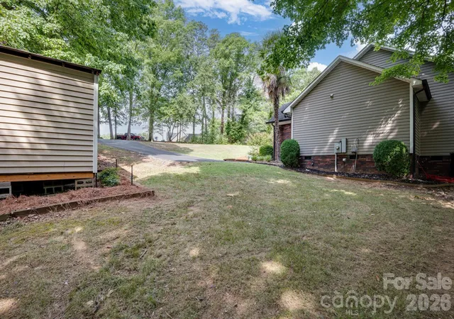 28th image of 398 Knoll Ct Se, Concord, NC 28025 | MLS# 4392031