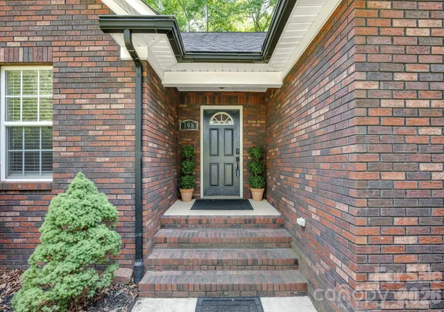 4th image of 398 Knoll Ct Se, Concord, NC 28025 | MLS# 4392031