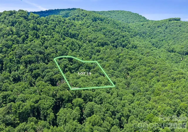 2nd image of 9999 Lovebird Ln #19, Candler, NC 28715 | MLS# 4392038