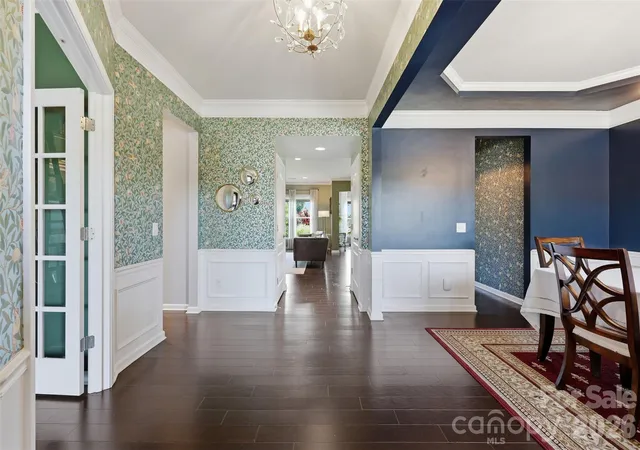 Photo 4 of Sale Pending at 5012 Nighthawk Dr, Fort Mill, SC 29707 | MLS# 4392039 | Listing updated on 2026-07-16