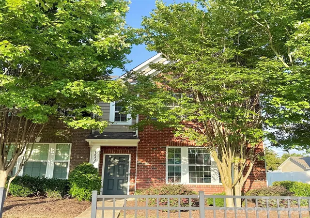 1st image of 18426 W Catawba Ave, Cornelius, NC 28031 | MLS# 4392040
