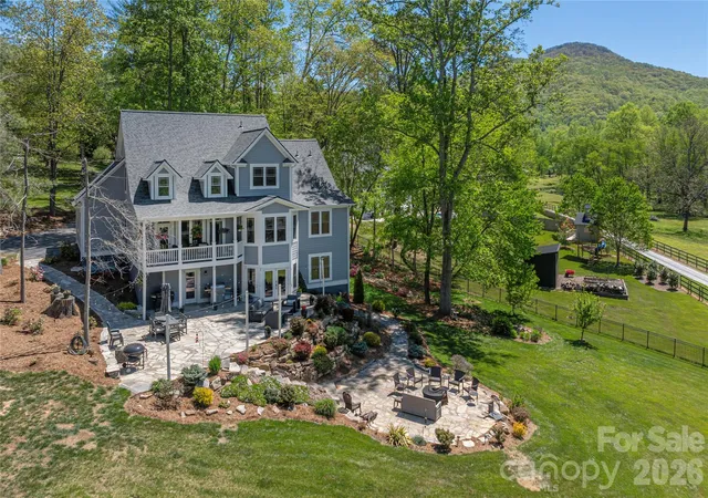 2nd image of 48 Duncan Estate Dr, Fletcher, NC 28732 | MLS# 4392041