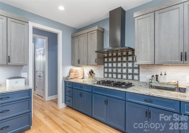 3rd image of 48 Duncan Estate Dr, Fletcher, NC 28732 | MLS# 4392041