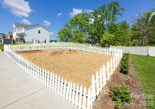 20th image of 2741 Blue Sky Meadows Dr, Monroe, NC 28110 | MLS# 4392045
