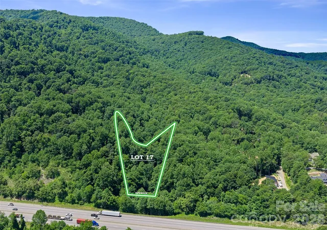 2nd image of 9999 Lovebird Ln #17, Candler, NC 28715 | MLS# 4392049