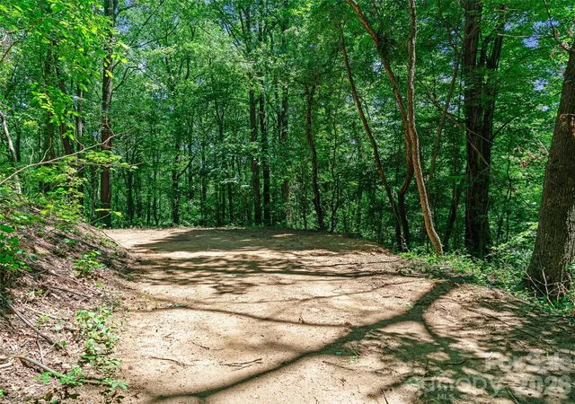 4th image of 9999 Lovebird Ln #17, Candler, NC 28715 | MLS# 4392049
