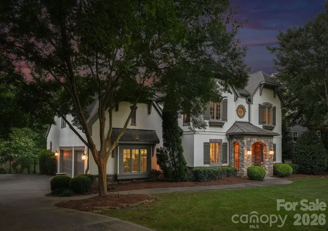 Photo 3 of Single family home for sale at 746 Bannerman Ln, Fort Mill, SC 29715 | MLS# 4392050 | Listing updated on 2026-08-02