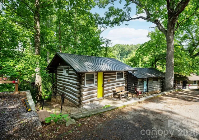 1st image of 15 And 16 Cottage Dr, Asheville, NC 28805 | MLS# 4392051