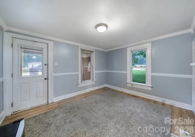 Homes for sale in Statesville, NC | 115 Lippard St, Statesville, NC 28677 | MLS# 4392056