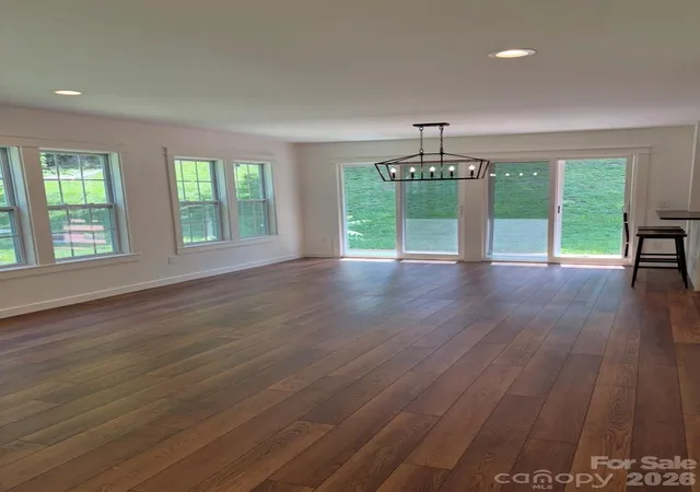 2nd image of 6 Greene Knoll Dr, Candler, NC 28715 | MLS# 4392058