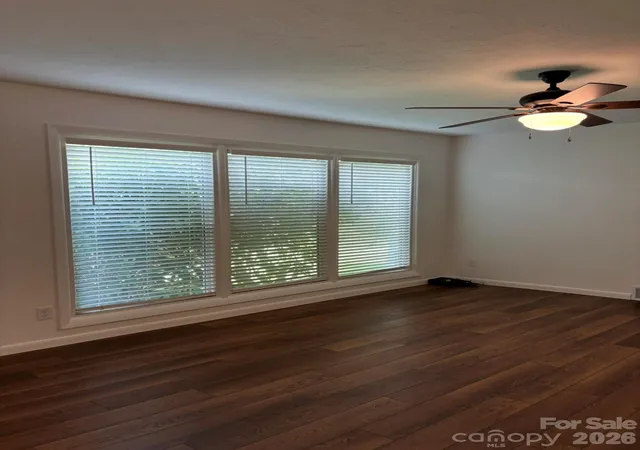 3rd image of 6 Greene Knoll Dr, Candler, NC 28715 | MLS# 4392058