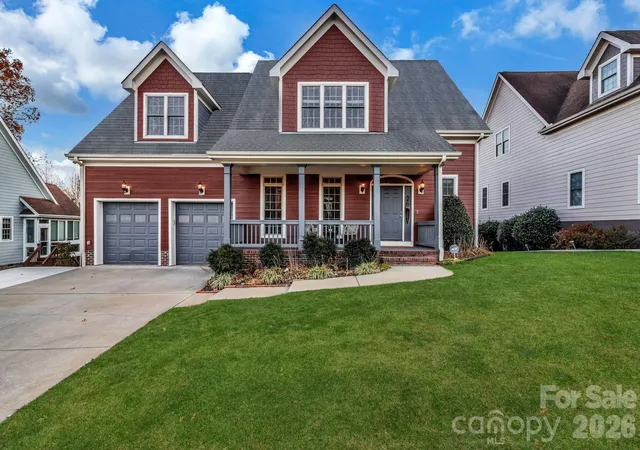 1st image of 46 Stone House Rd, Arden, NC 28704 | MLS# 4392059
