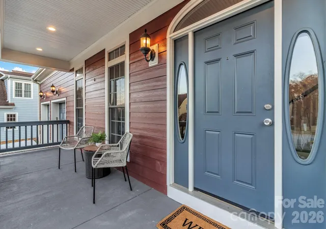 2nd image of 46 Stone House Rd, Arden, NC 28704 | MLS# 4392059