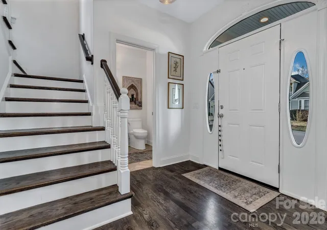 4th image of 46 Stone House Rd, Arden, NC 28704 | MLS# 4392059