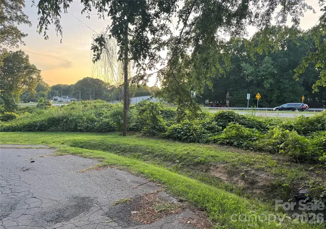 1st image of 400 Boone Ave #30, Kannapolis, NC 28081 | MLS# 4392069