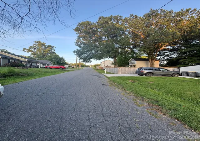 4th image of 400 Boone Ave #30, Kannapolis, NC 28081 | MLS# 4392069