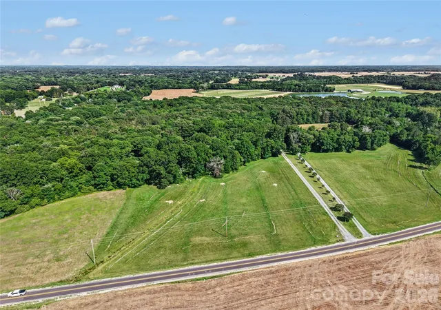 2nd image of 8008 W Duncan Rd, Indian Trail, NC 28079 | MLS# 4392070