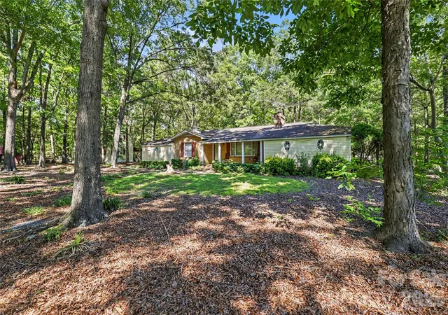 4th image of 8008 W Duncan Rd, Indian Trail, NC 28079 | MLS# 4392070