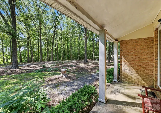 5th image of 8008 W Duncan Rd, Indian Trail, NC 28079 | MLS# 4392070