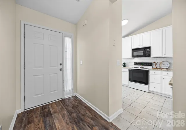 Photo 3 of Single family home for sale at 3201 Brookstone Trl, Indian Trail, NC 28079 | MLS# 4392073 | Listing updated on 2026-09-18