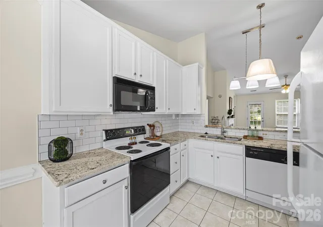 Photo 3 of Single family home for sale at 3201 Brookstone Trl, Indian Trail, NC 28079 | MLS# 4392073 | Listing updated on 2026-09-18