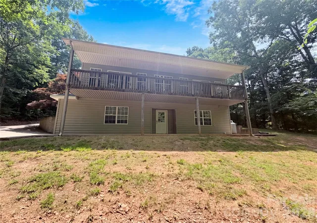 Homes for sale in Statesville, NC | 221 Grandview Dr, Statesville, NC 28677 | MLS# 4392074