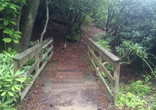 Photo 29 of Land for sale at 000 Chestnut Oak Ln, Pisgah Forest, NC 28768 | MLS# 4392078 | Listing updated on 2026-07-20