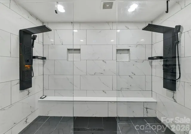 Photo 3 of Single family home for sale at 1033 Blue Strm Ln, Indian Trail, NC 28079 | MLS# 4392083 | Listing updated on 2026-09-22