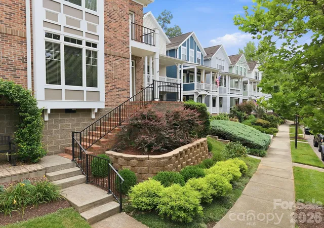 4th image of 425 Spring St, Davidson, NC 28036 | MLS# 4392088
